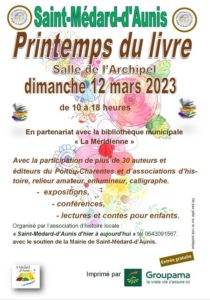 60851m0-printemps-livre-saint-medard-d