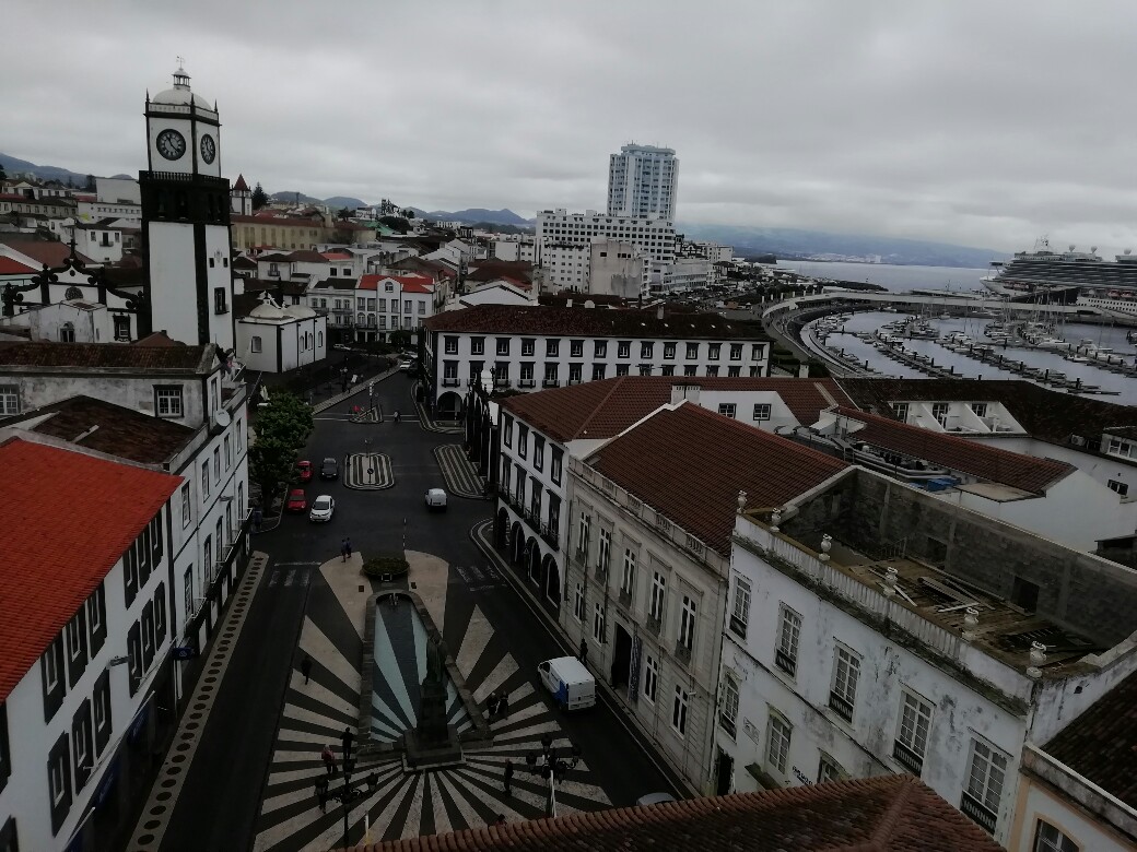 pdl_place_de_la_mairie
