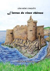 couv tome 2