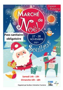 Affiche-Marche-de-Noel-2021_page-0001