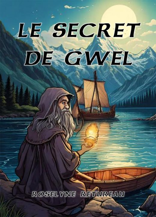 Gwel_cover_final_web