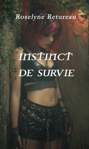 Instinct-de-survie_couv