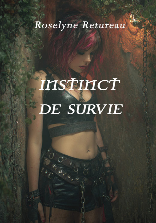 Instinct-de-survie_couv